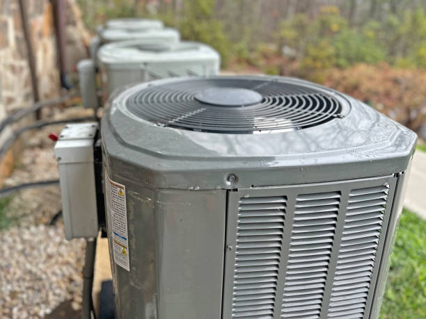 Best HVAC Maintenance Near Me  in Prceton, IN