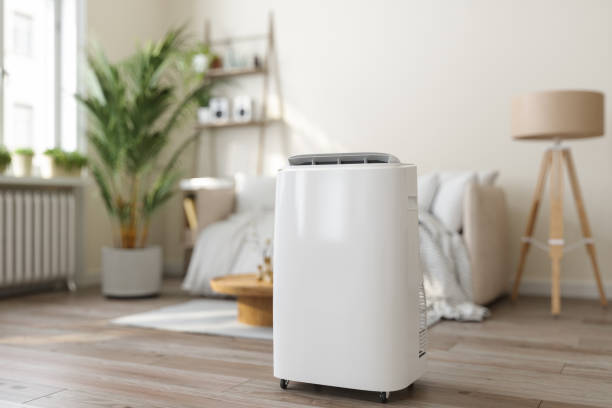 Best Central Air Repair  in Prceton, IN